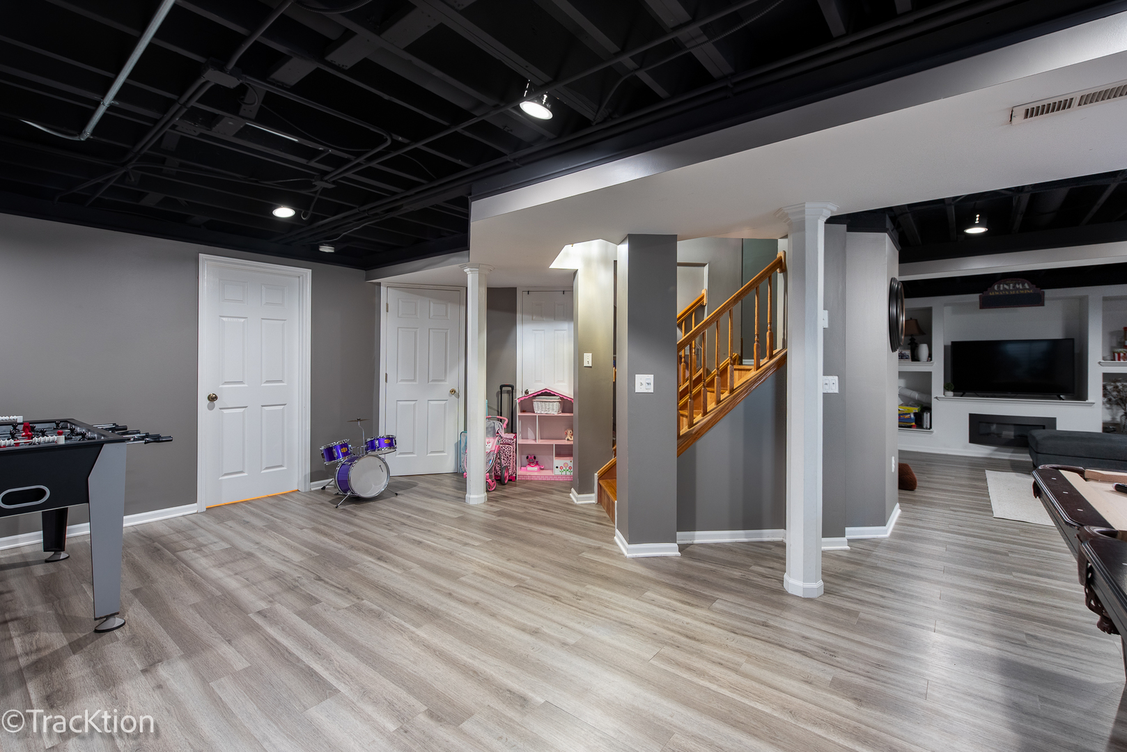 412 Rachel Circle, Romeoville, IL 60446