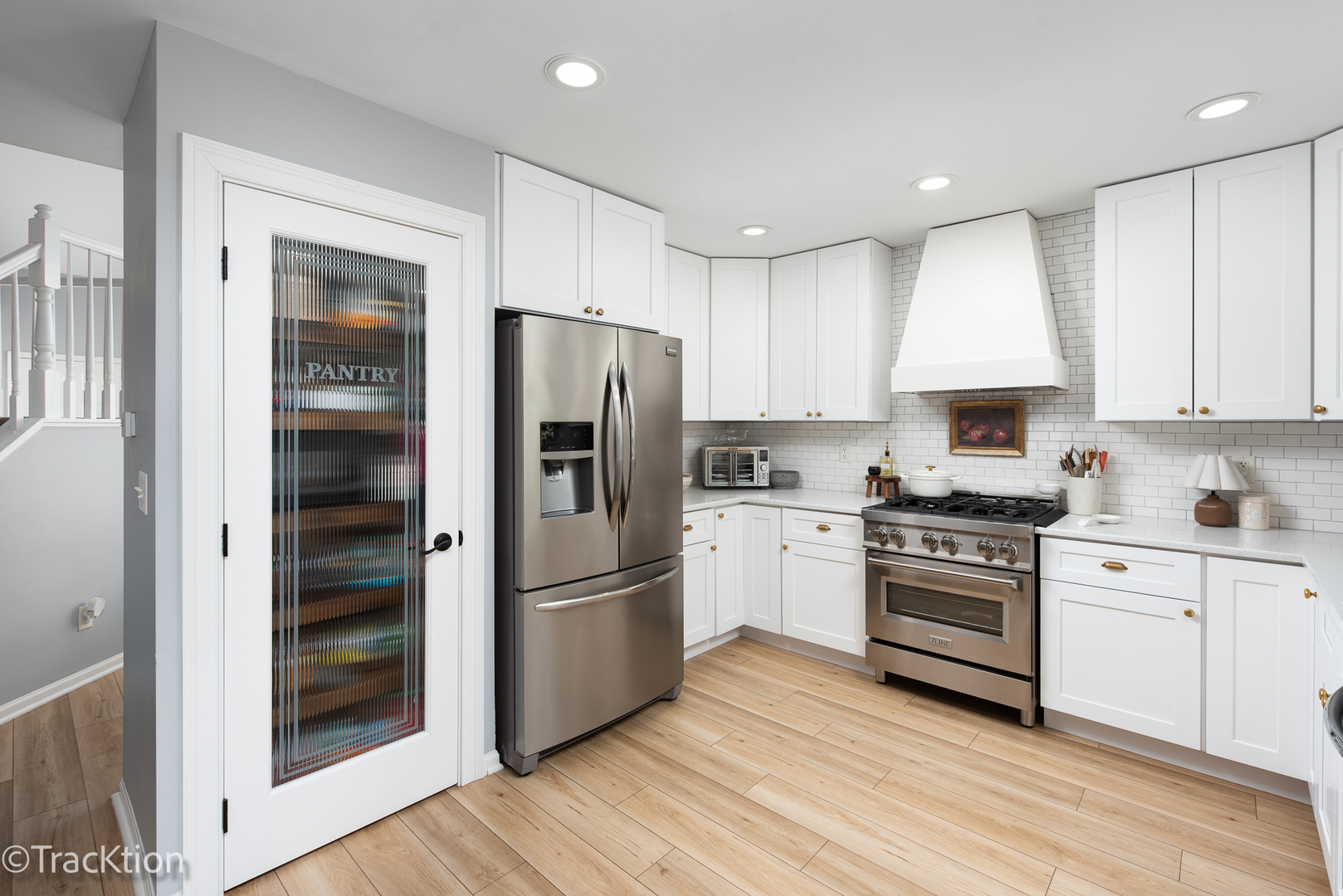 412 Rachel Circle, Romeoville, IL 60446