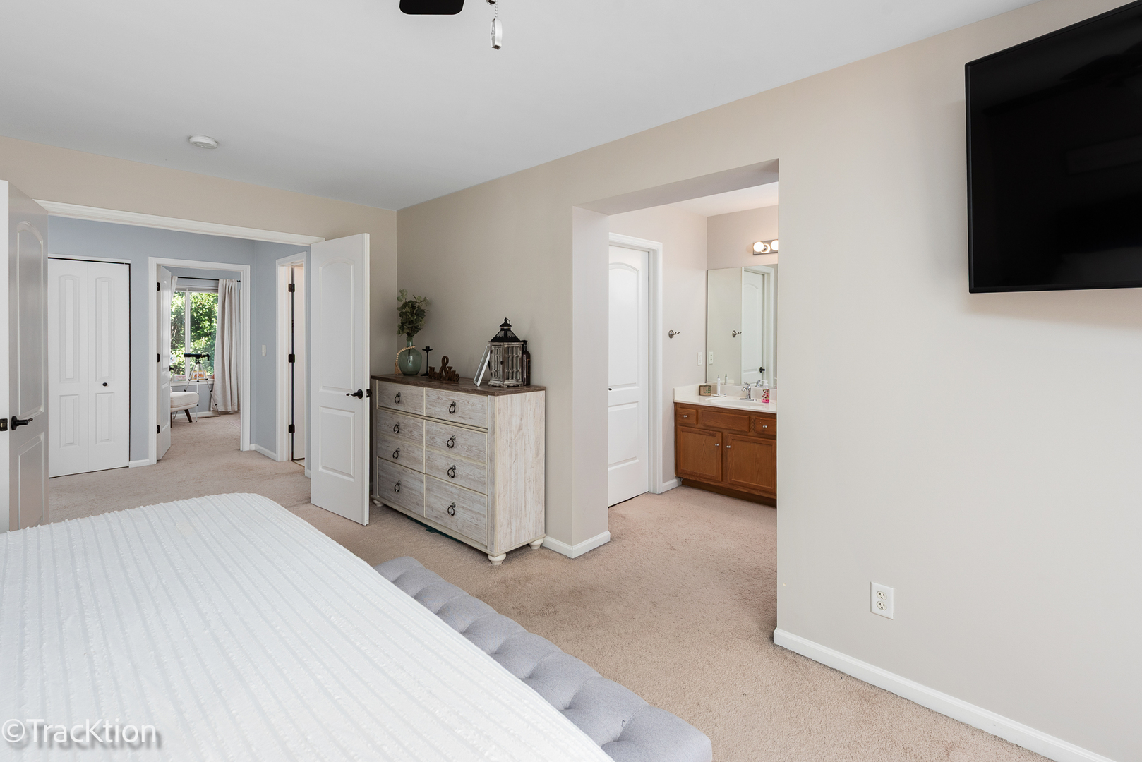 412 Rachel Circle, Romeoville, IL 60446