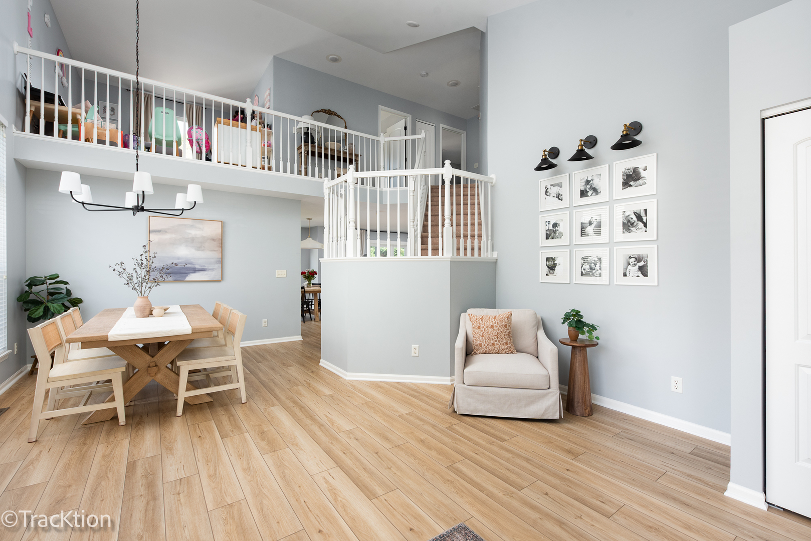 412 Rachel Circle, Romeoville, IL 60446