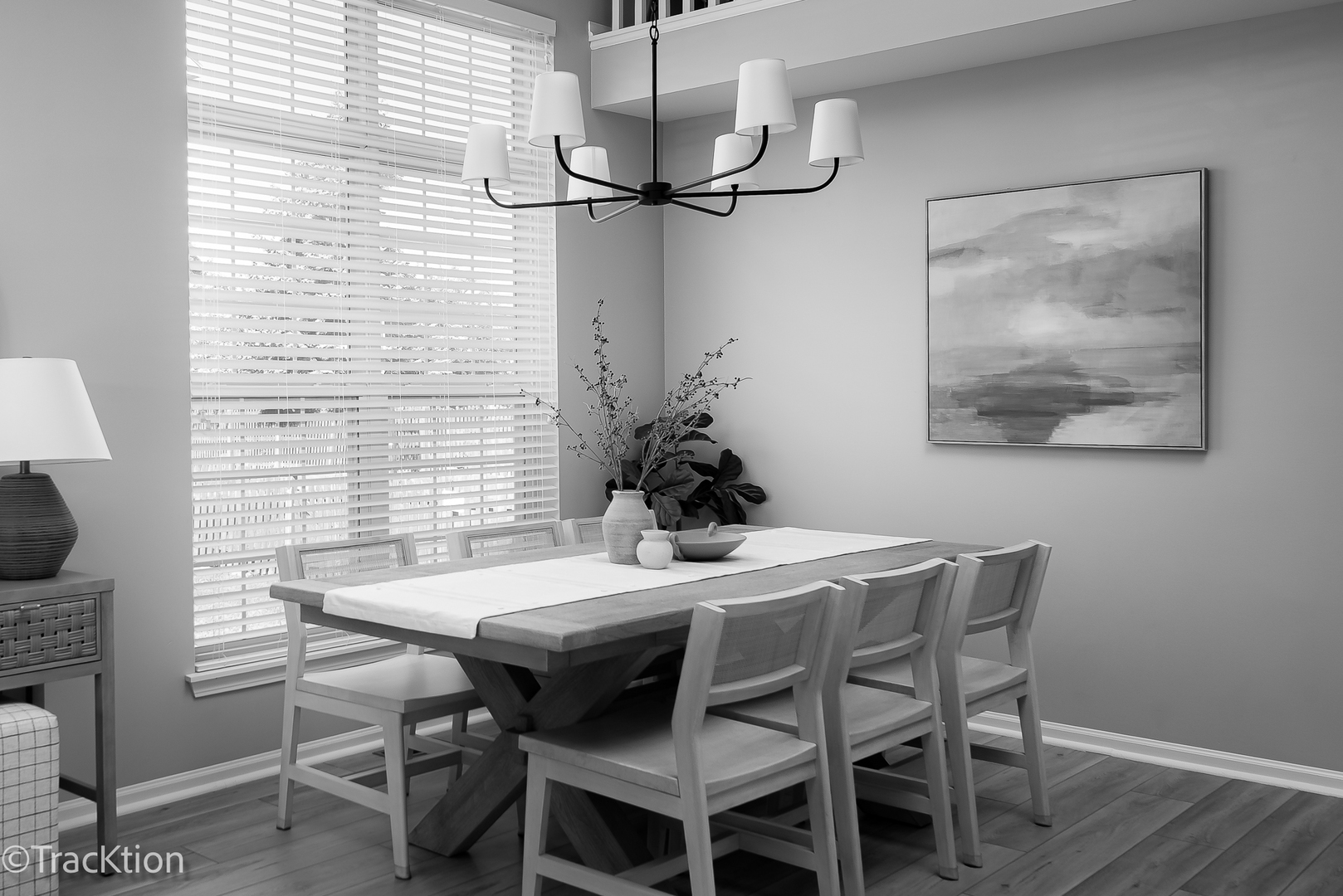 412 Rachel Circle, Romeoville, IL 60446