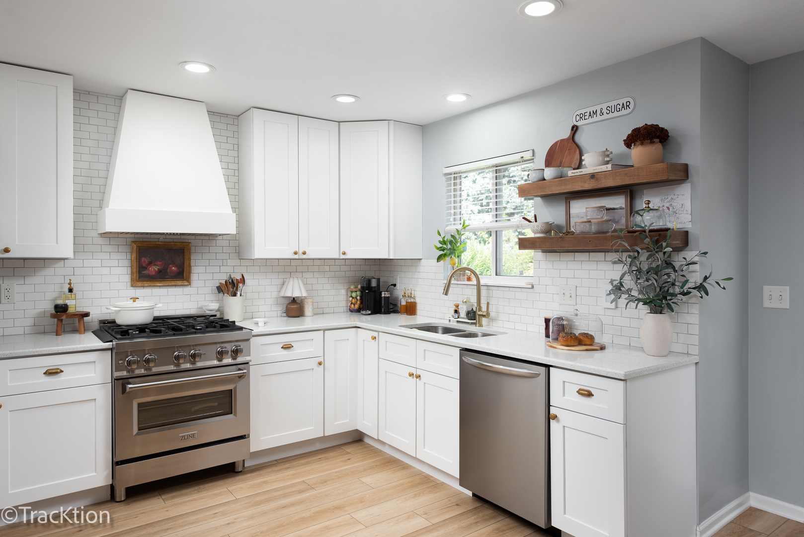 412 Rachel Circle, Romeoville, IL 60446