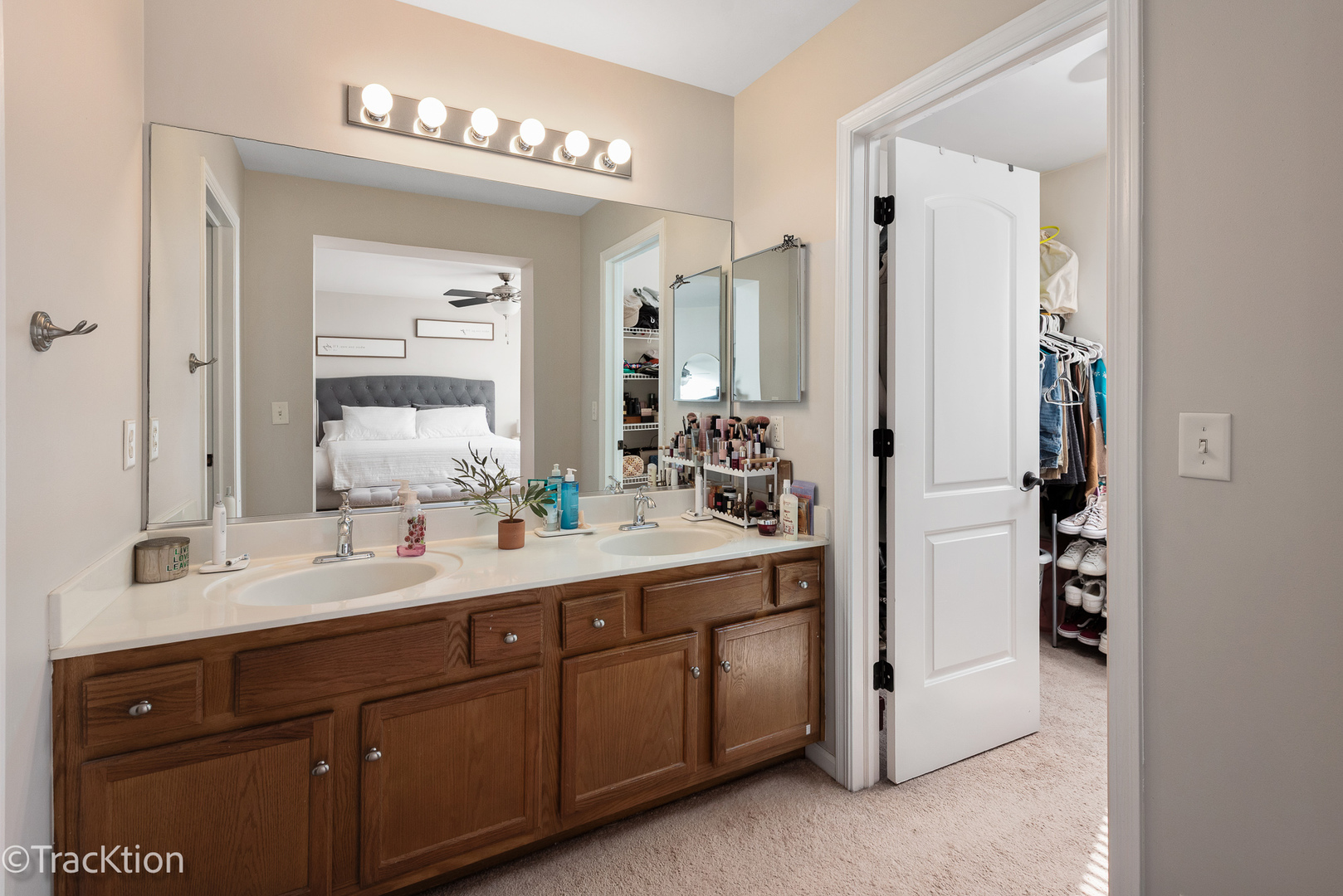 412 Rachel Circle, Romeoville, IL 60446