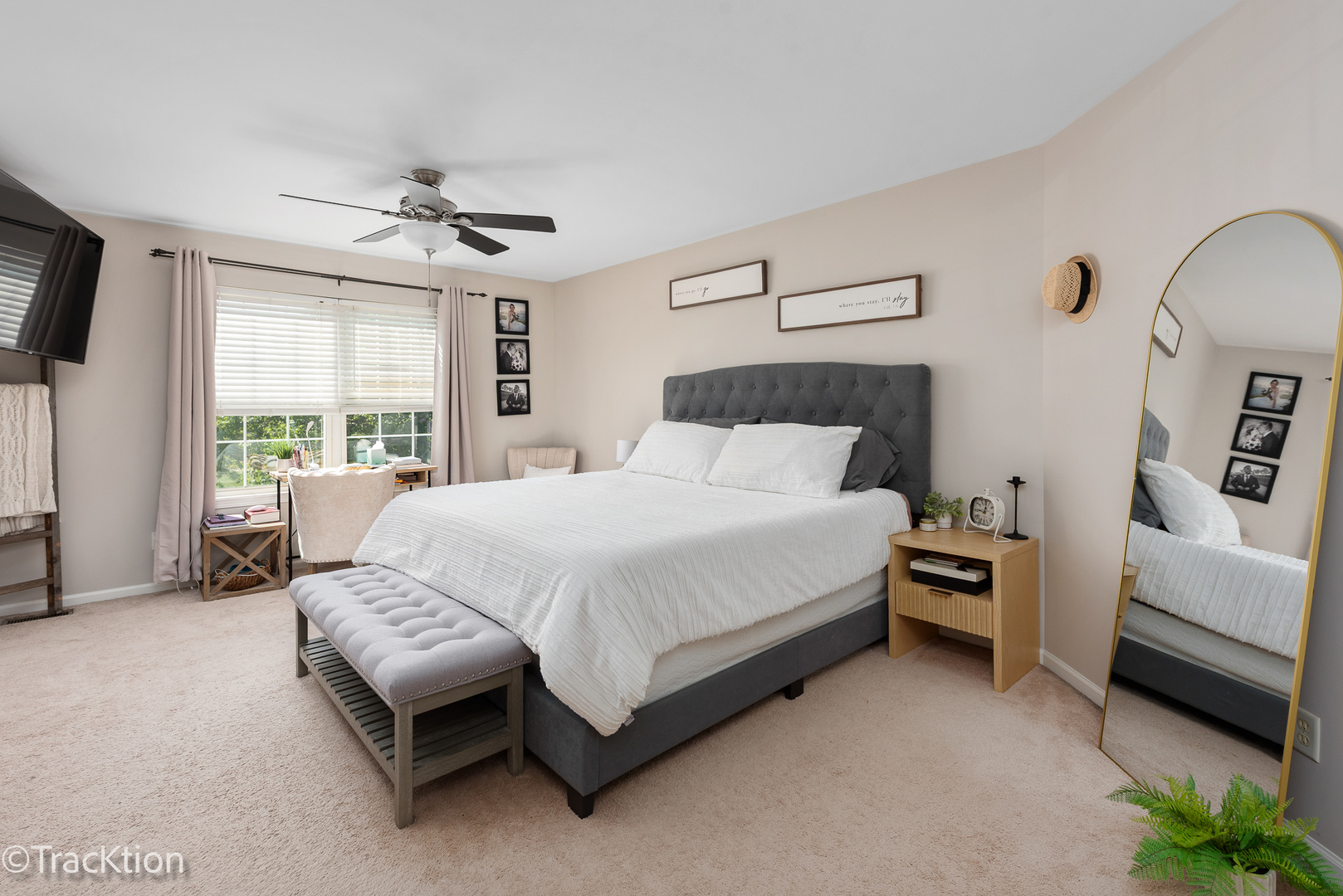 412 Rachel Circle, Romeoville, IL 60446