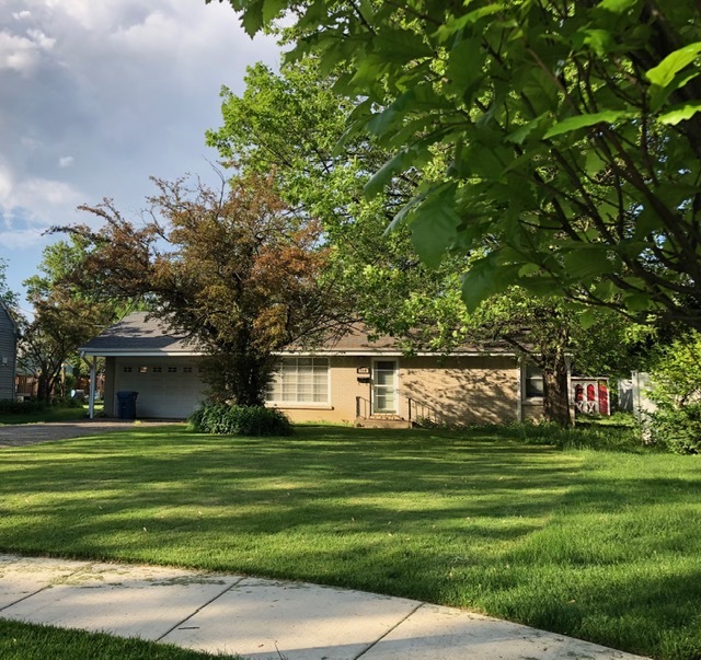 Elmhurst, IL 60126