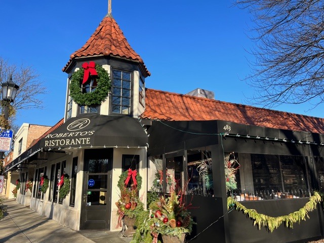 Elmhurst, IL 60126