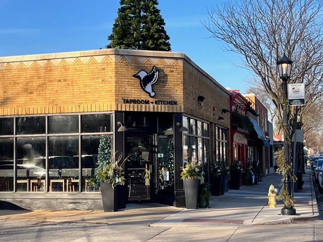 Elmhurst, IL 60126