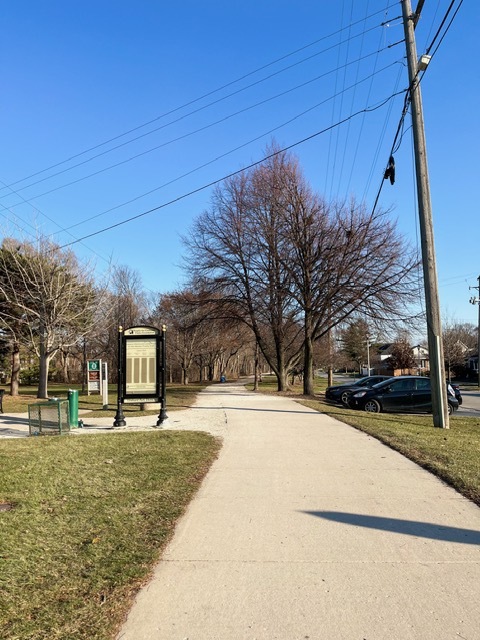 Elmhurst, IL 60126