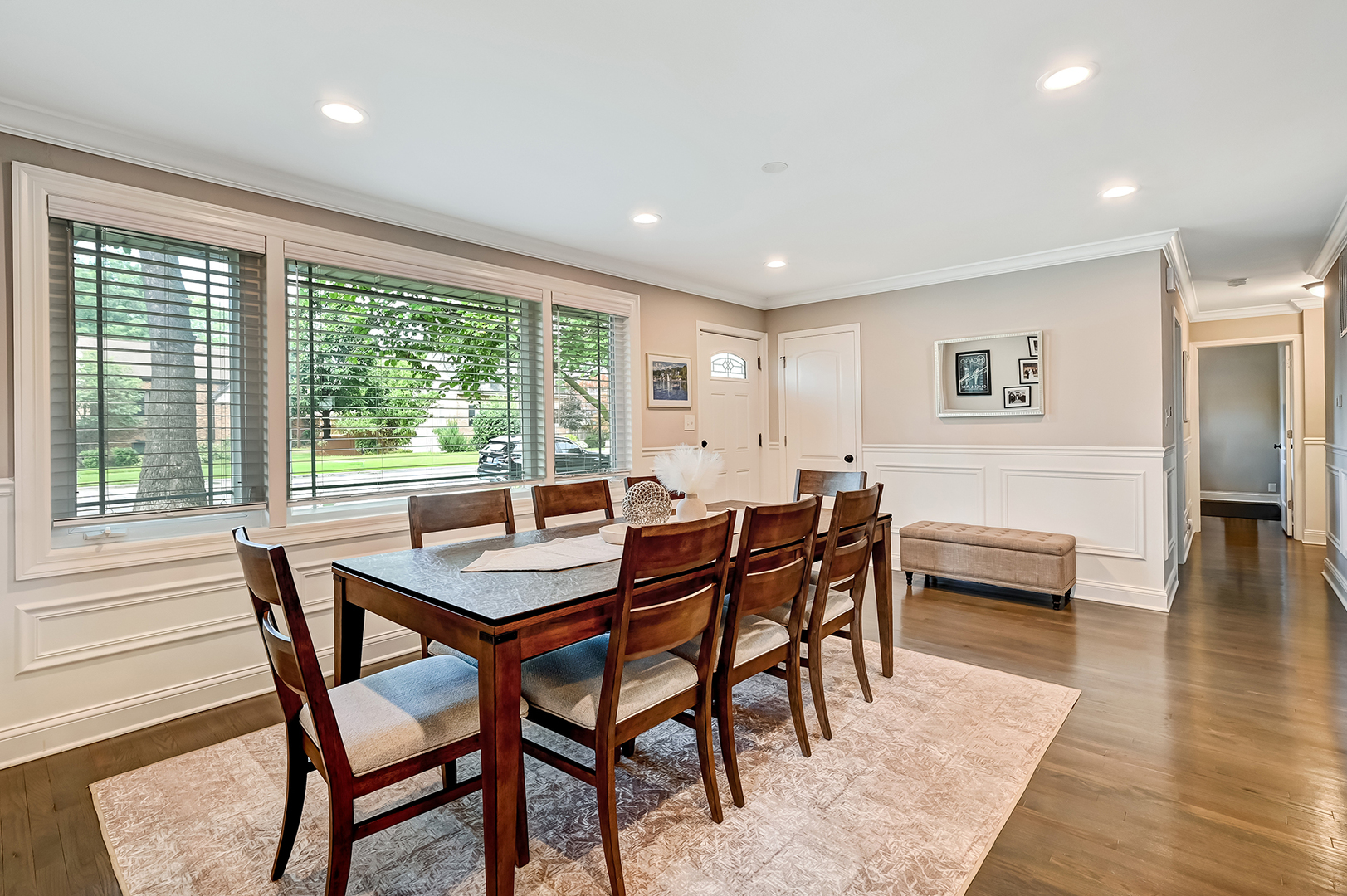 3251 Grand Boulevard, Brookfield, IL 60513