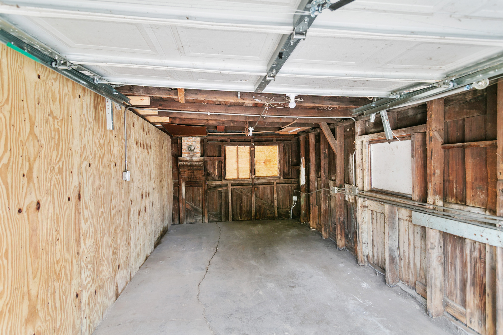 428 E 156th Place, South Holland, IL 60473