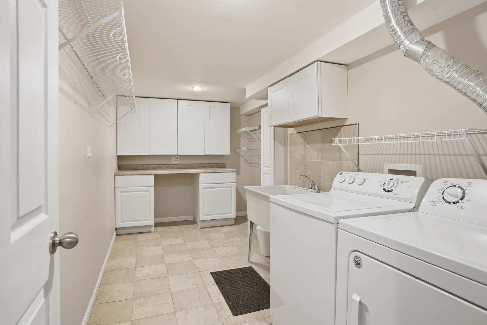 18521 Homewood Avenue, Homewood, IL 60430