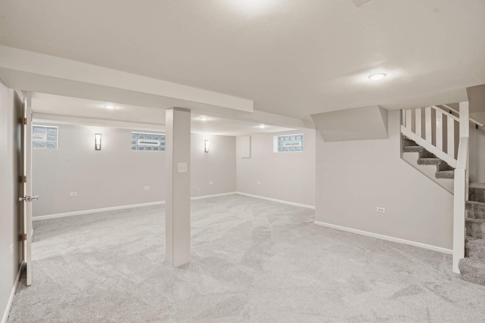 18521 Homewood Avenue, Homewood, IL 60430