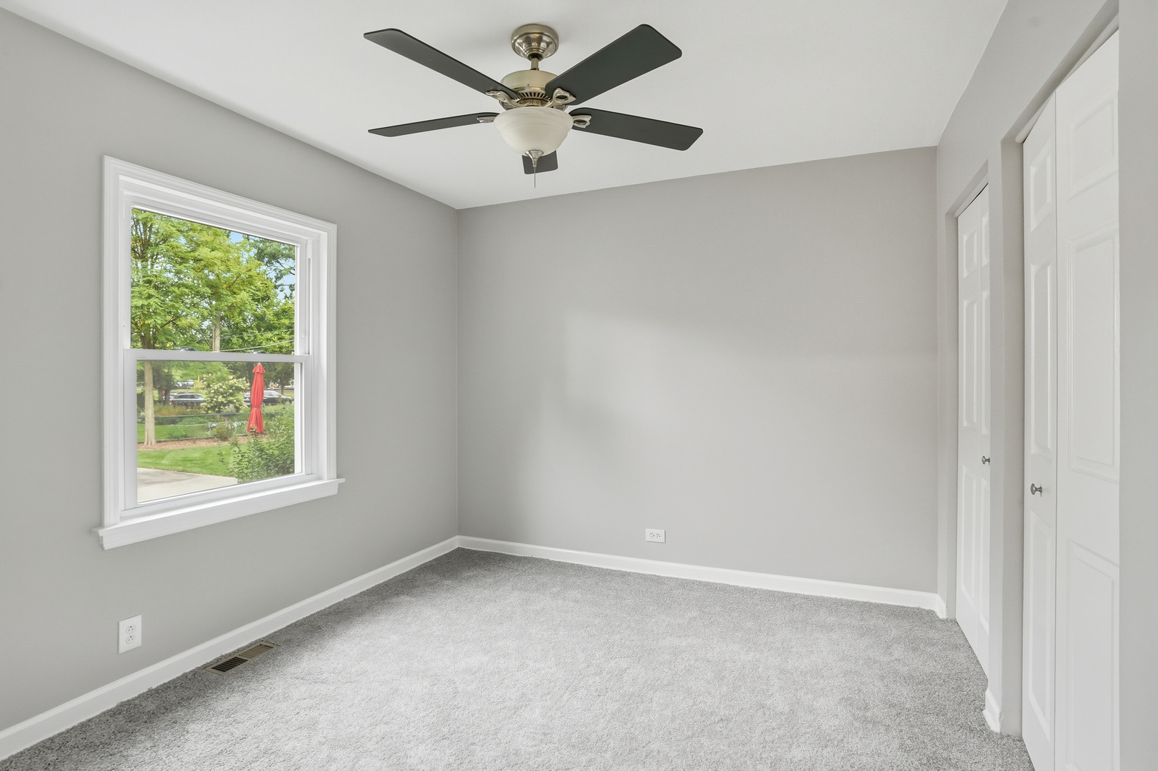 18521 Homewood Avenue, Homewood, IL 60430