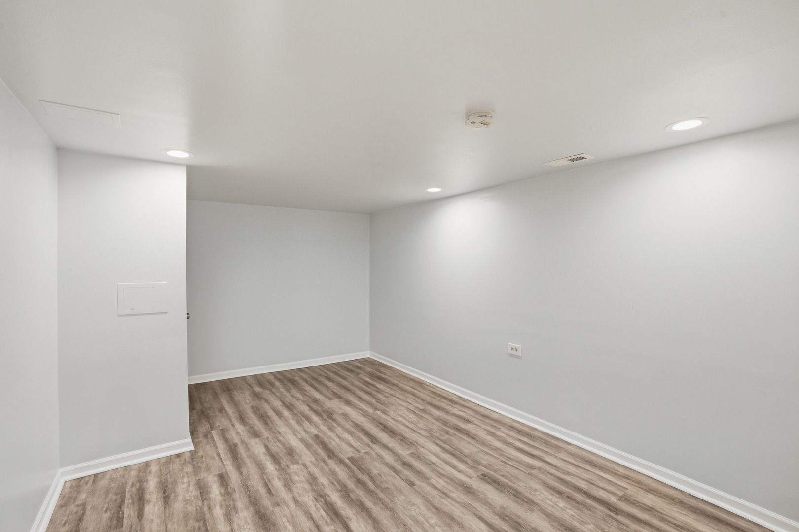 18521 Homewood Avenue, Homewood, IL 60430