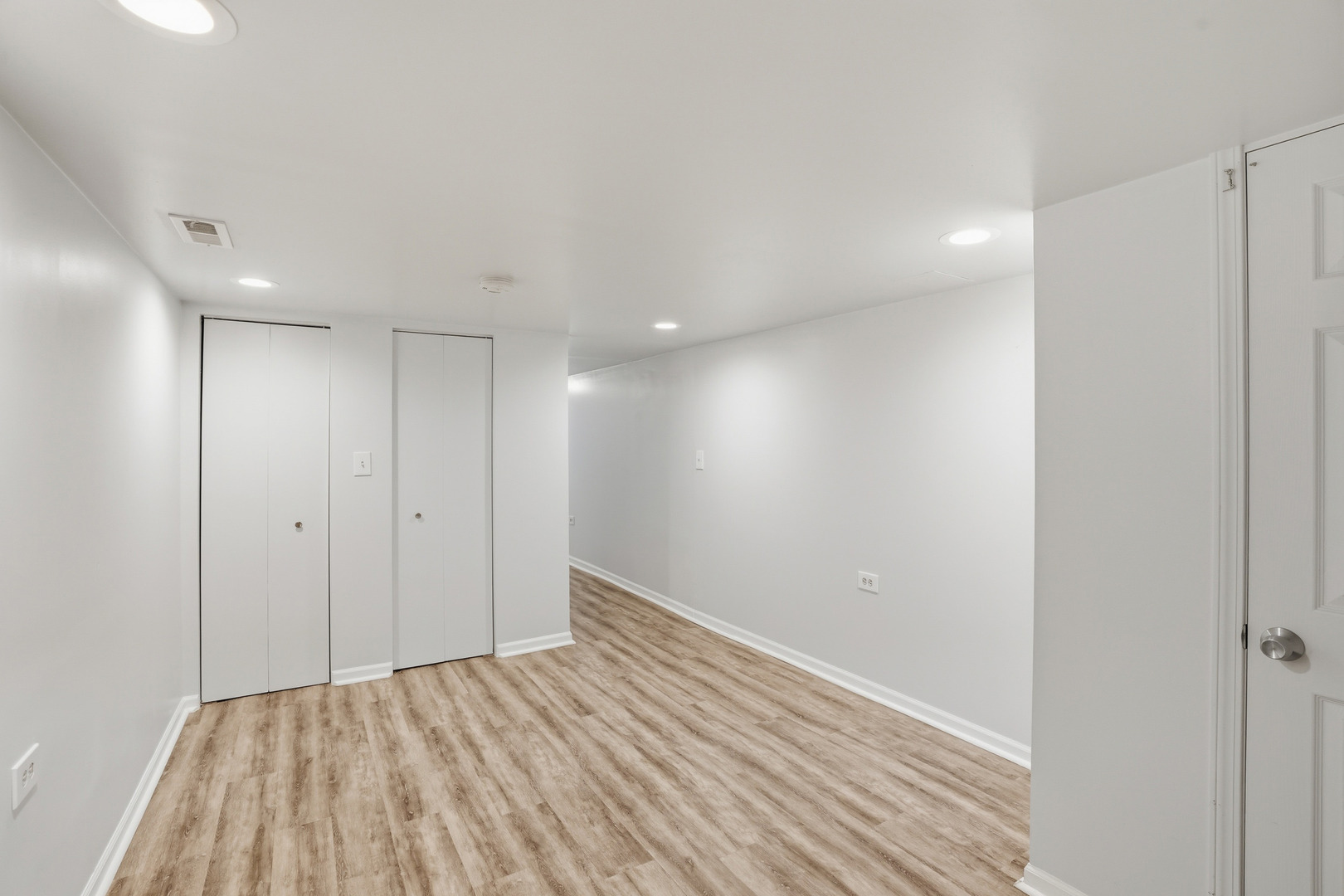 18521 Homewood Avenue, Homewood, IL 60430