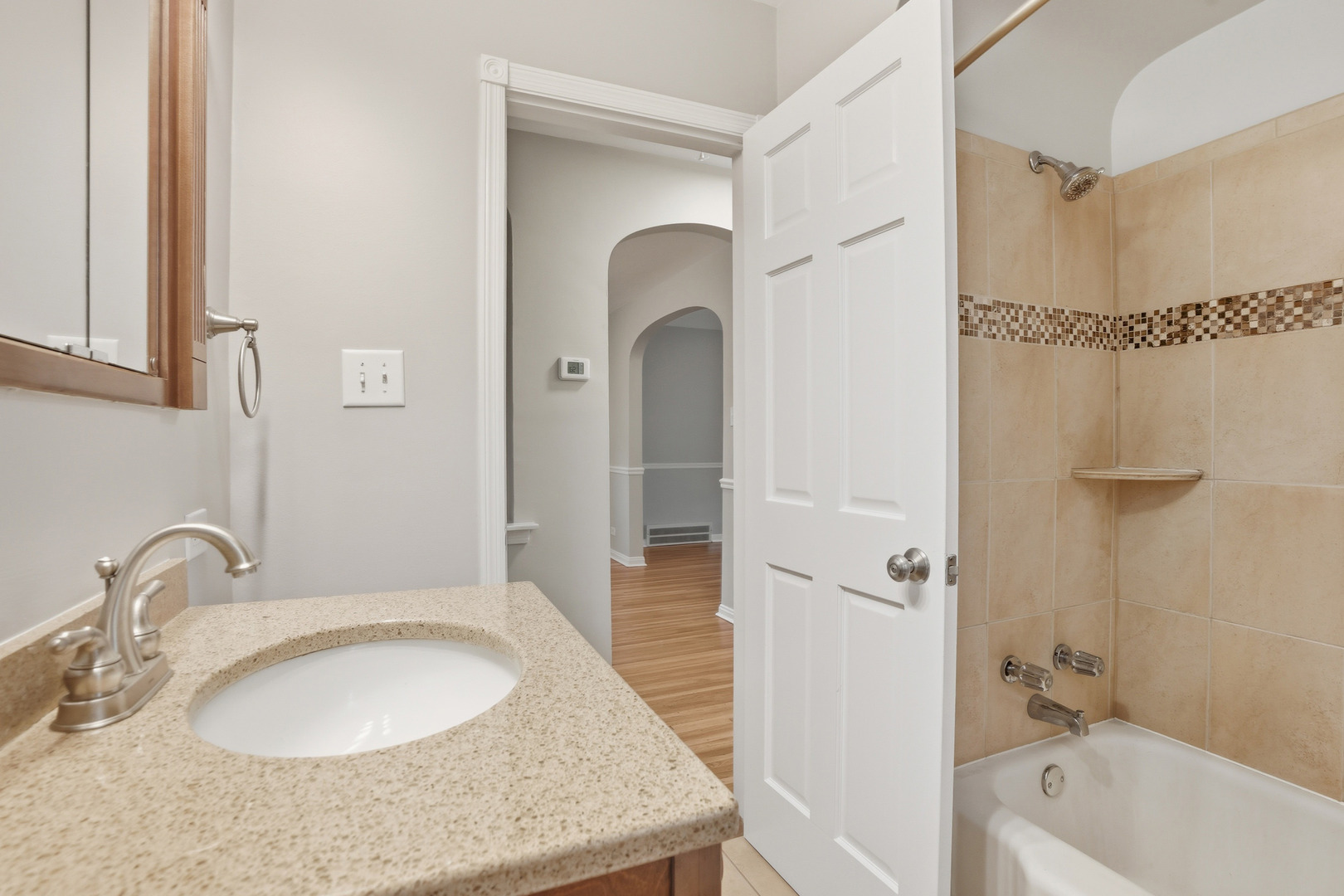 18521 Homewood Avenue, Homewood, IL 60430