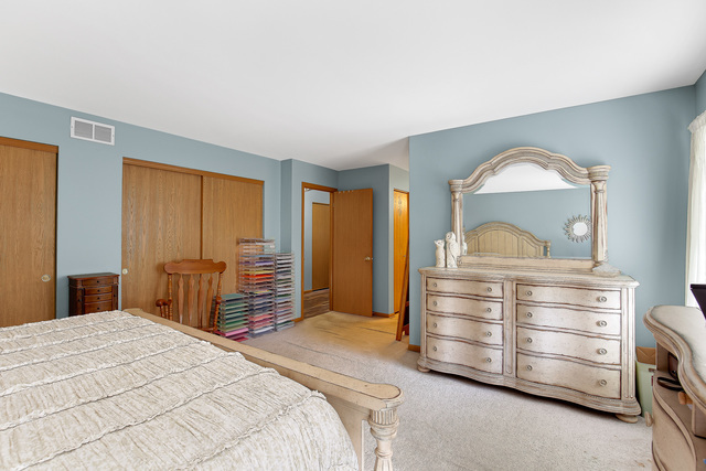 14443 Etchingham Drive, Lockport, IL 60441