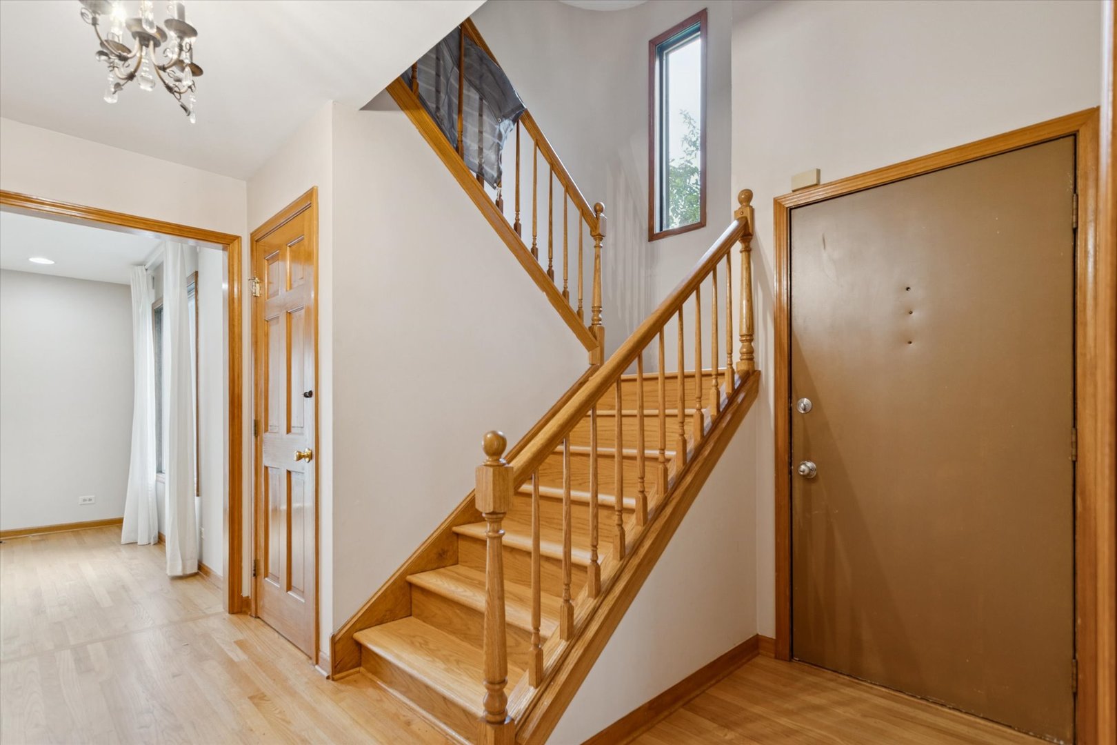 1410 Fairfax Lane, Buffalo Grove, IL 60089