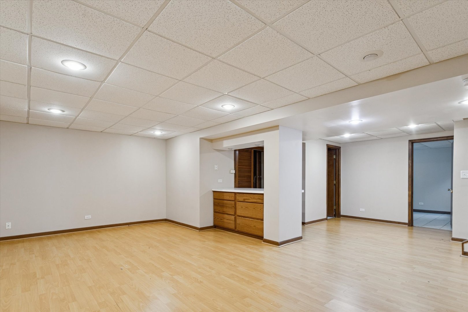 1410 Fairfax Lane, Buffalo Grove, IL 60089