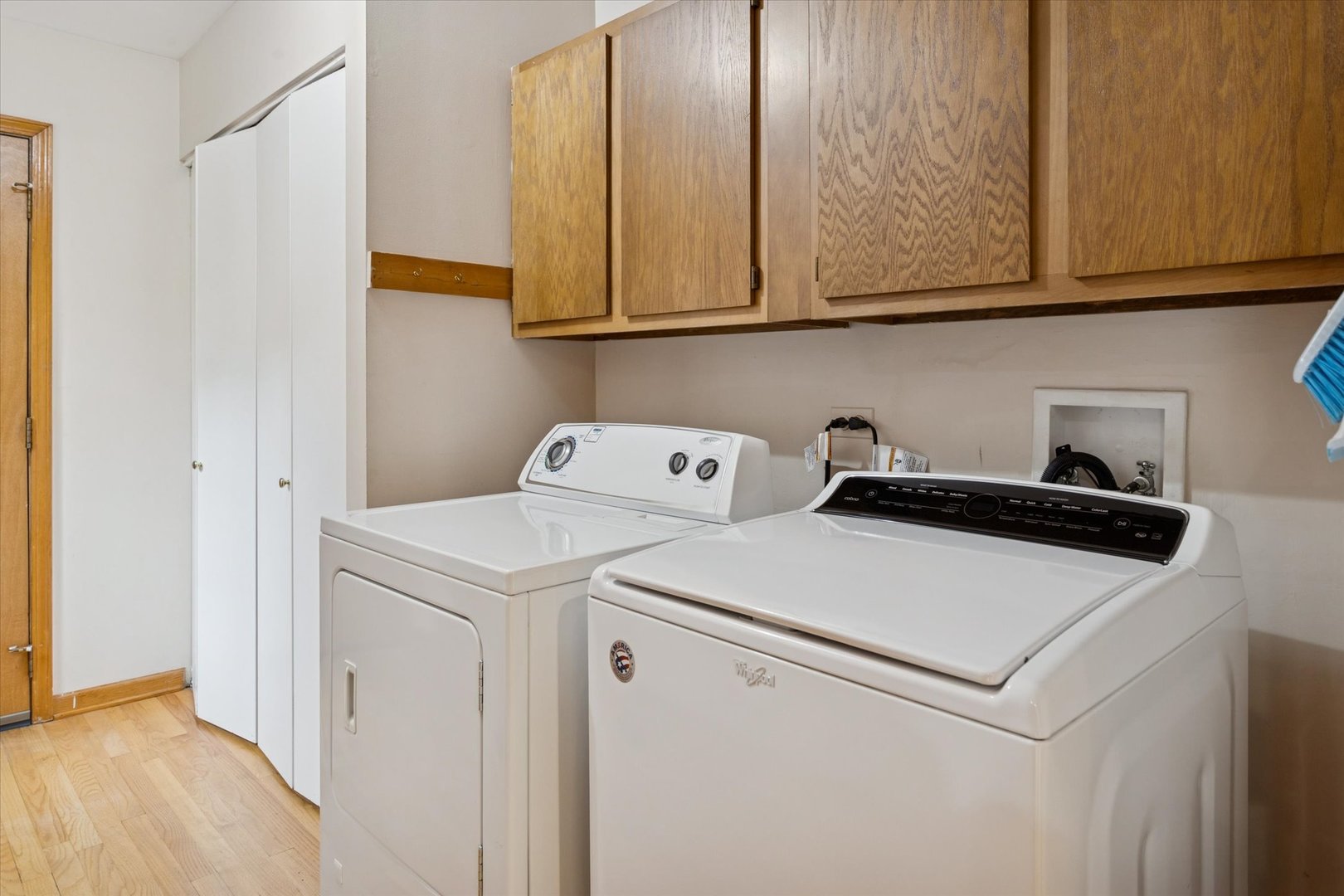 1410 Fairfax Lane, Buffalo Grove, IL 60089