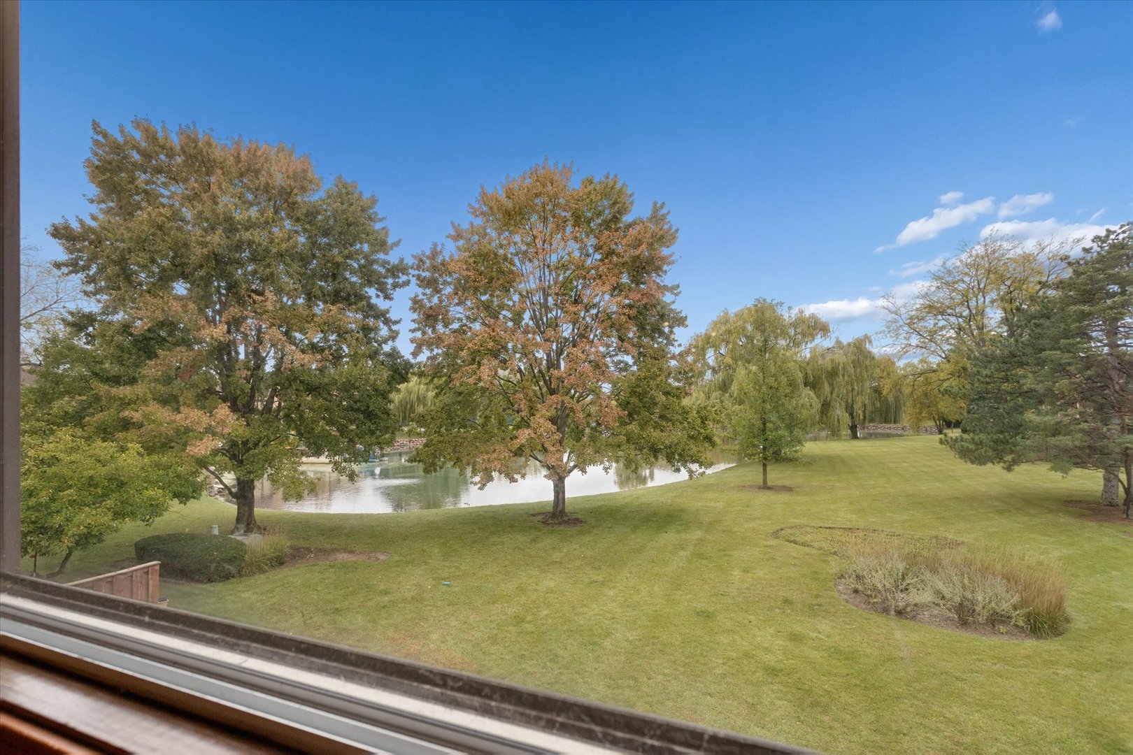 1410 Fairfax Lane, Buffalo Grove, IL 60089