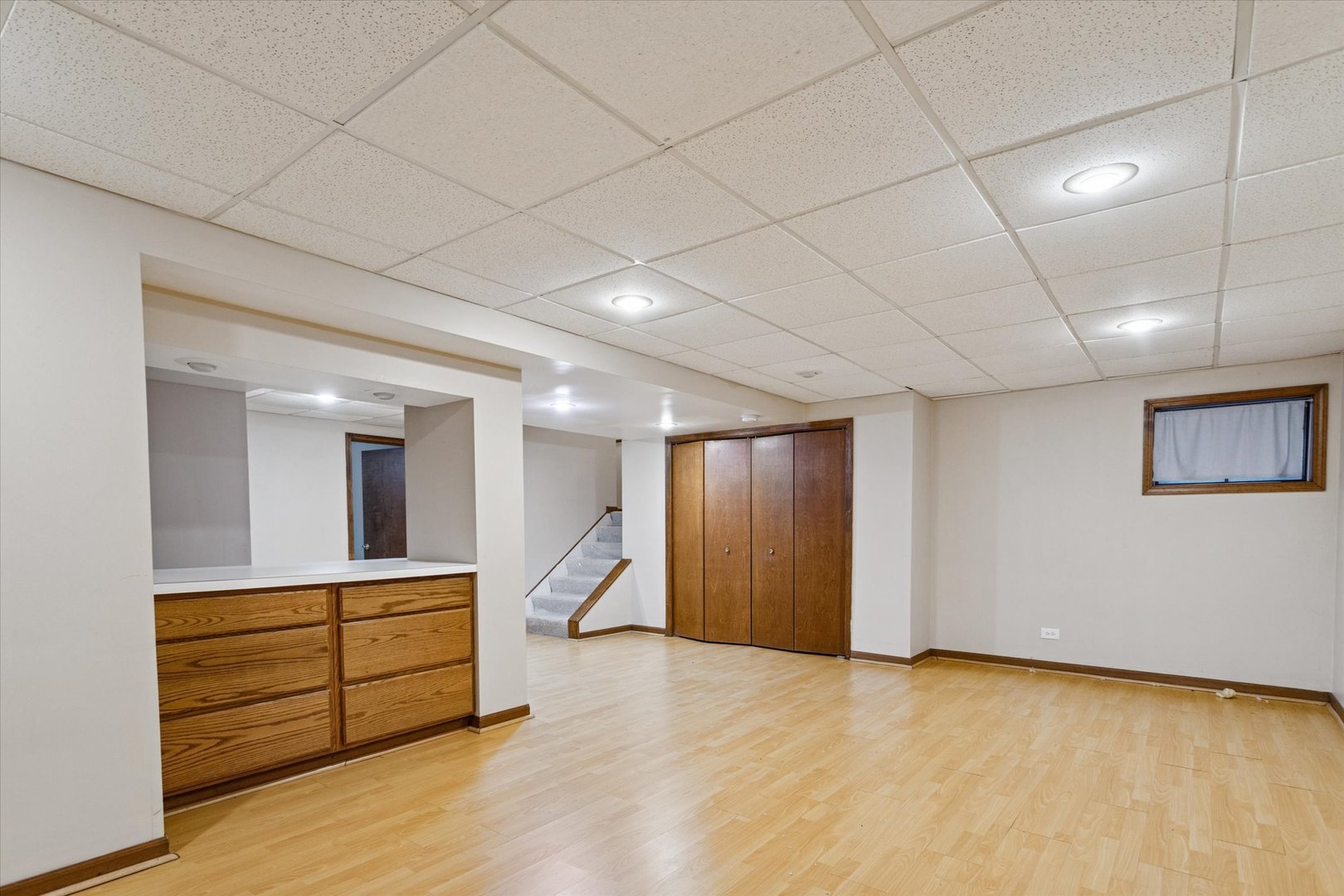 1410 Fairfax Lane, Buffalo Grove, IL 60089