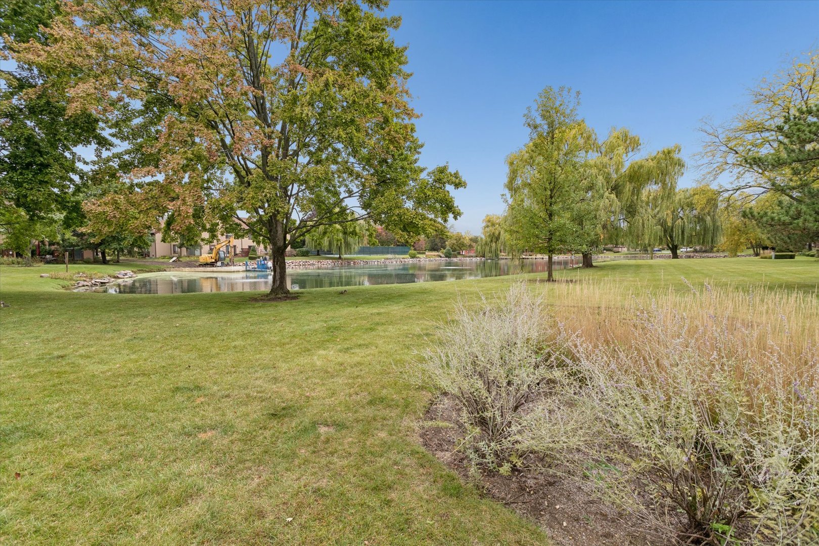 1410 Fairfax Lane, Buffalo Grove, IL 60089