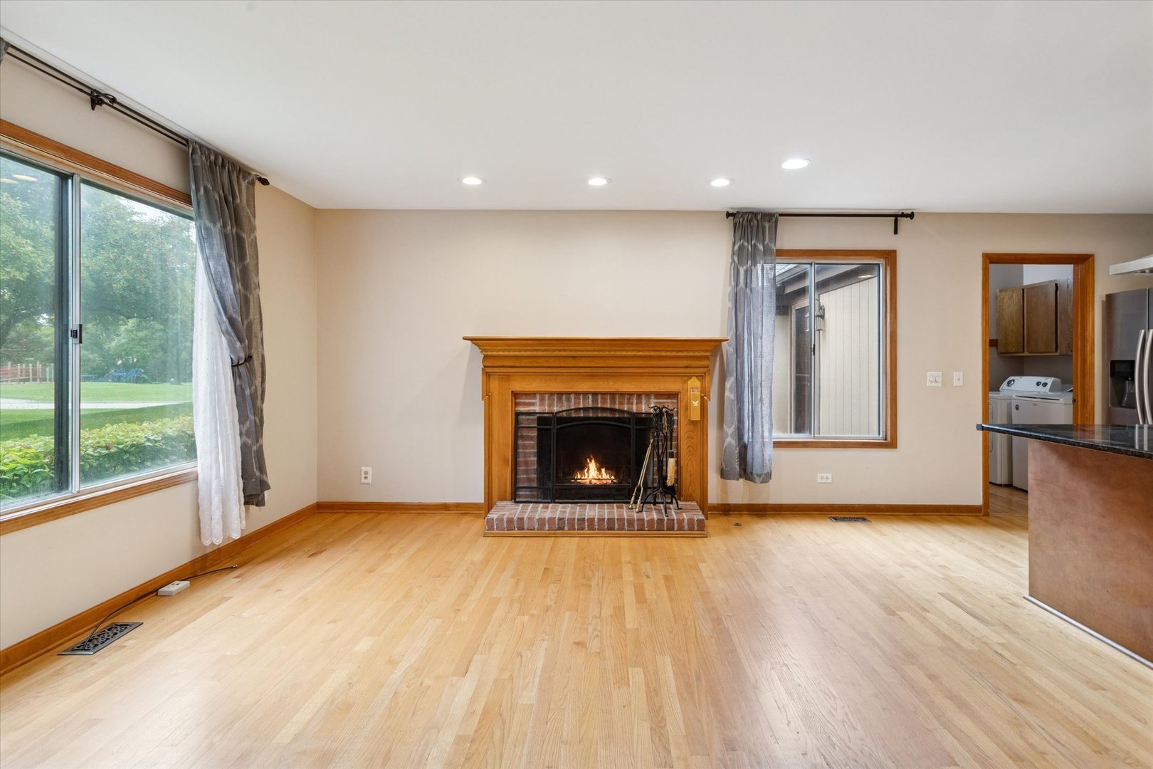 1410 Fairfax Lane, Buffalo Grove, IL 60089