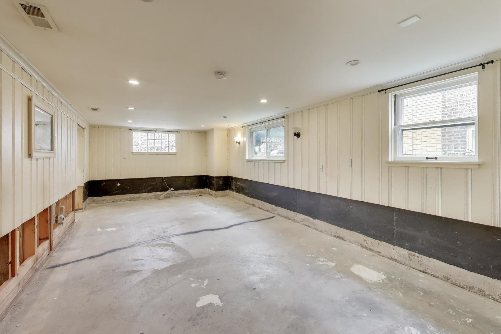 3816 Wisconsin Avenue, Berwyn, IL 60402
