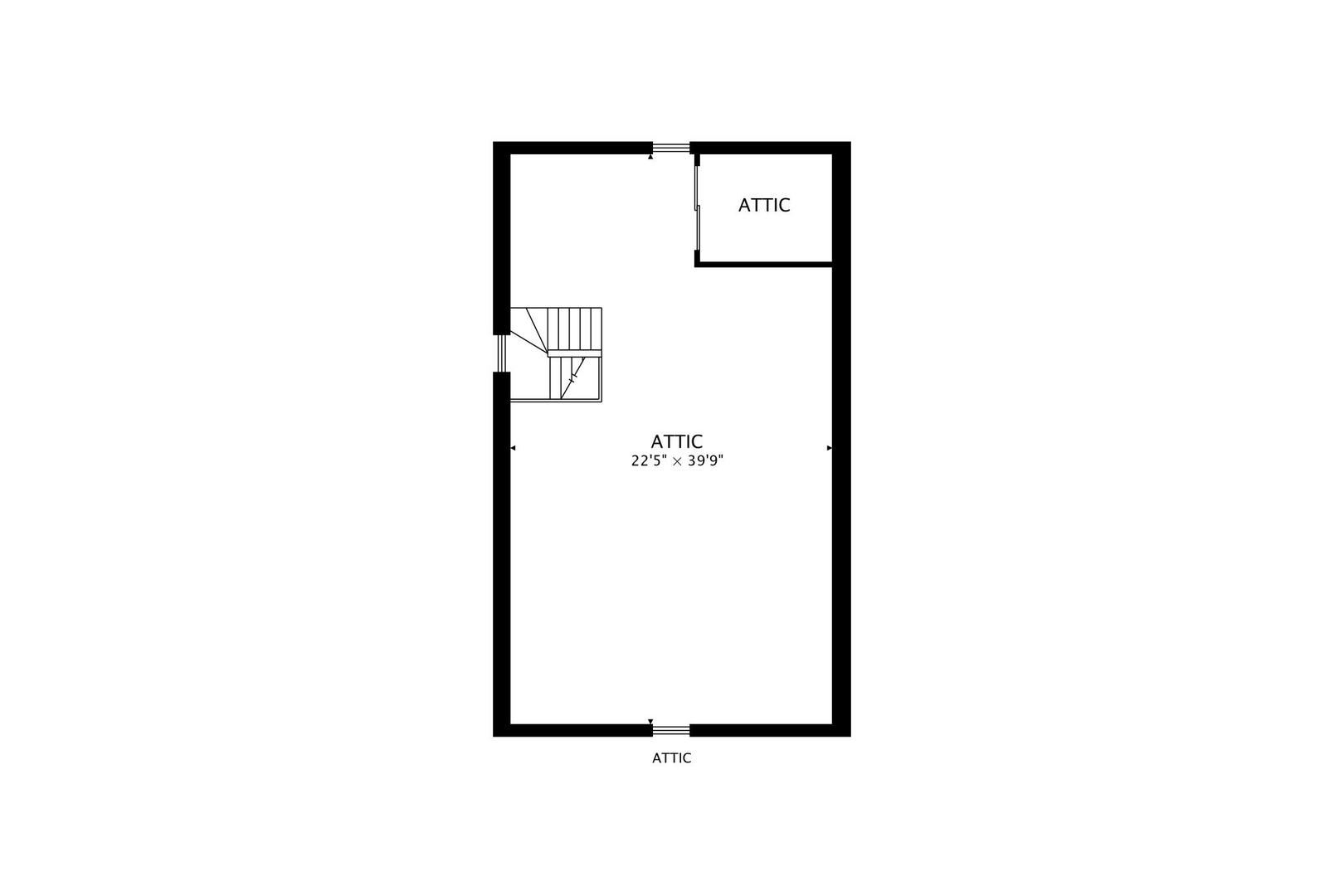 3816 Wisconsin Avenue, Berwyn, IL 60402