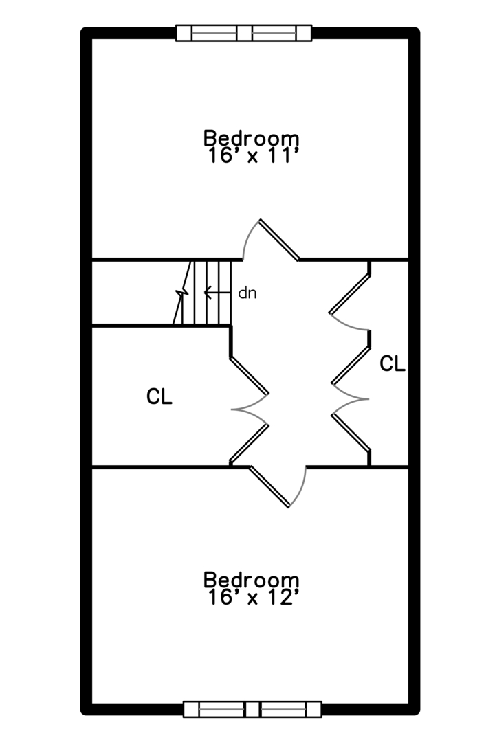 1146 W 88th Street, Chicago, IL 60620