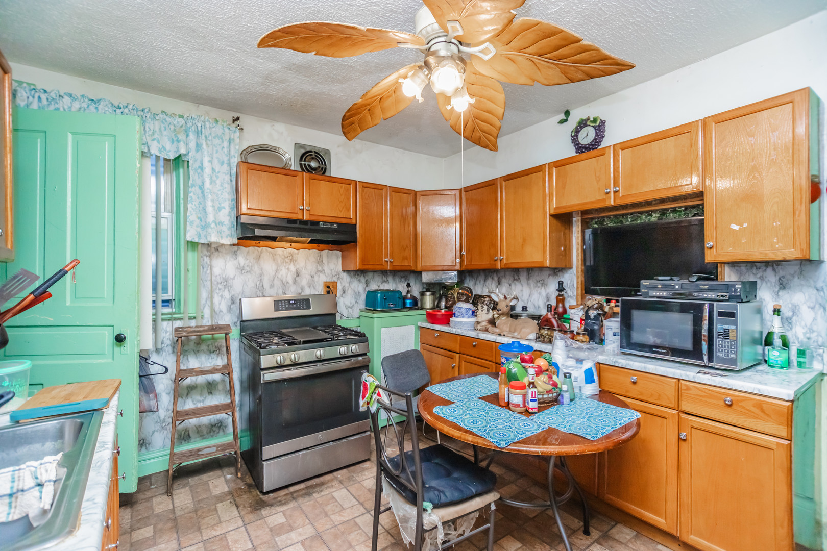 1146 W 88th Street, Chicago, IL 60620