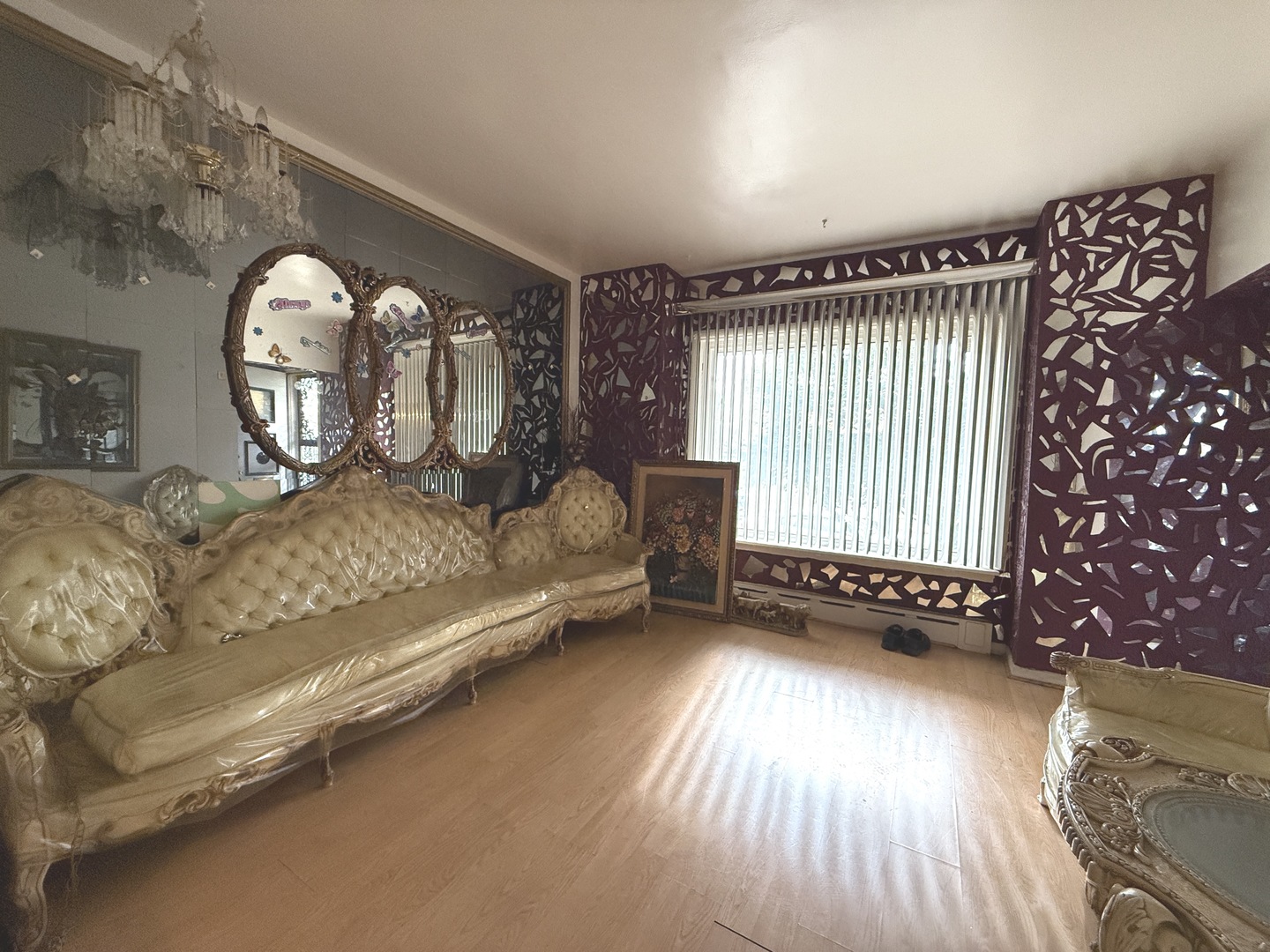 1146 W 88th Street, Chicago, IL 60620