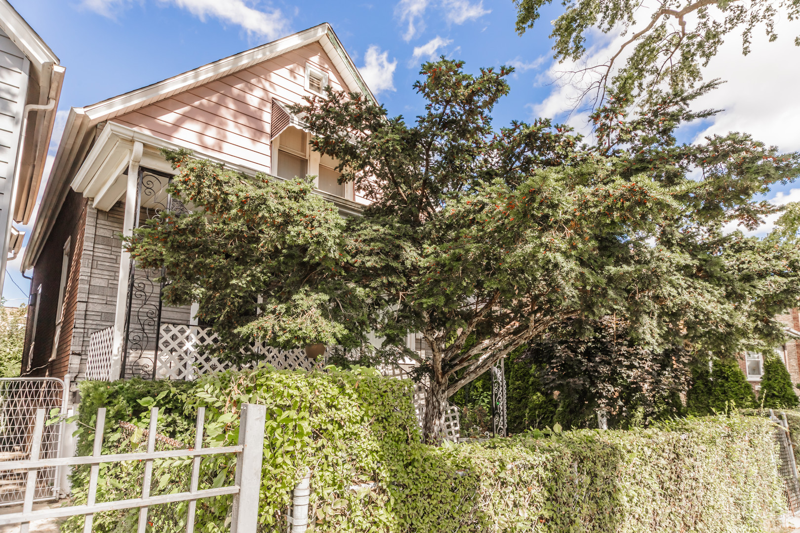 1146 W 88th Street, Chicago, IL 60620