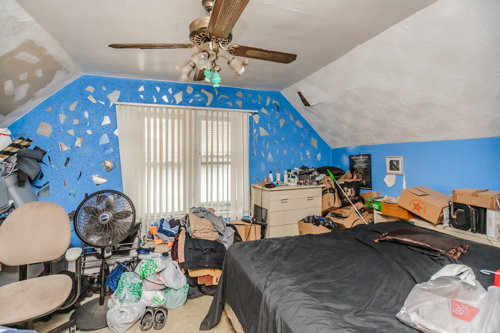 1146 W 88th Street, Chicago, IL 60620