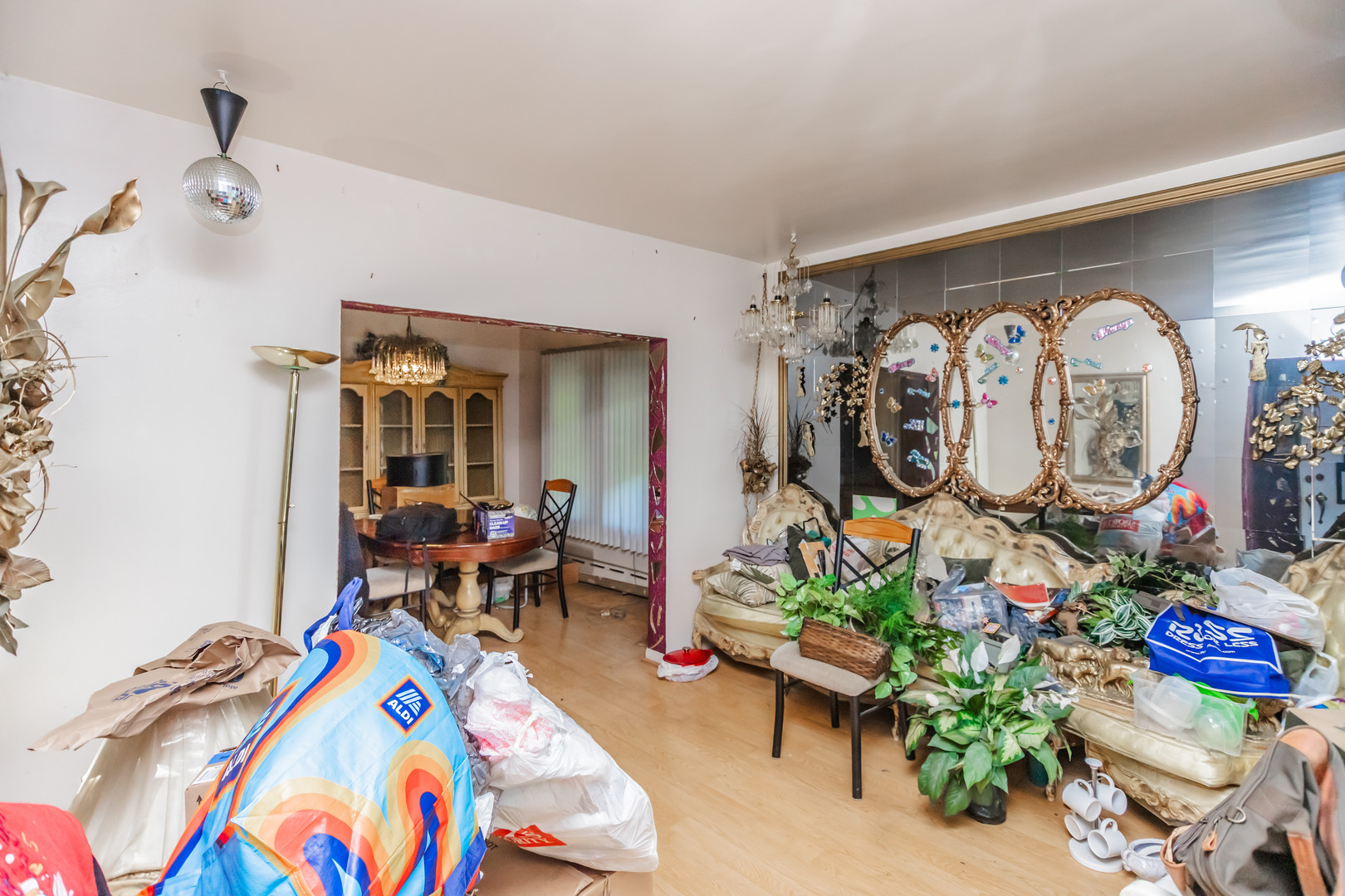 1146 W 88th Street, Chicago, IL 60620