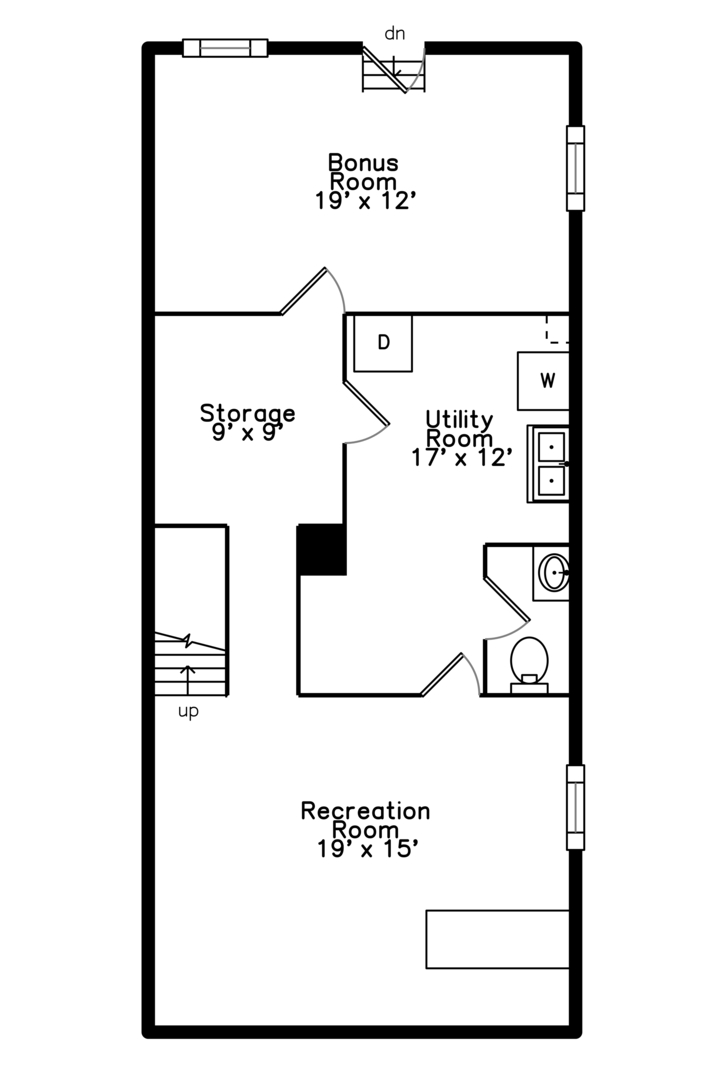 1146 W 88th Street, Chicago, IL 60620