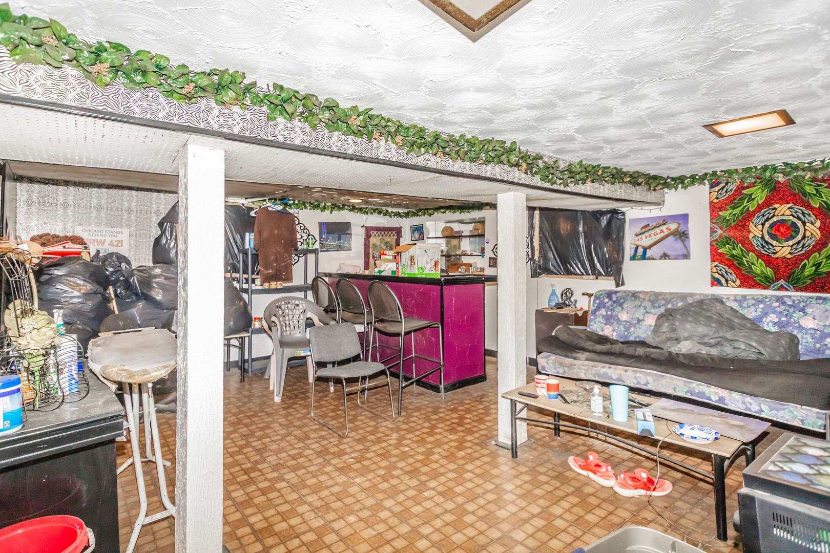 1146 W 88th Street, Chicago, IL 60620