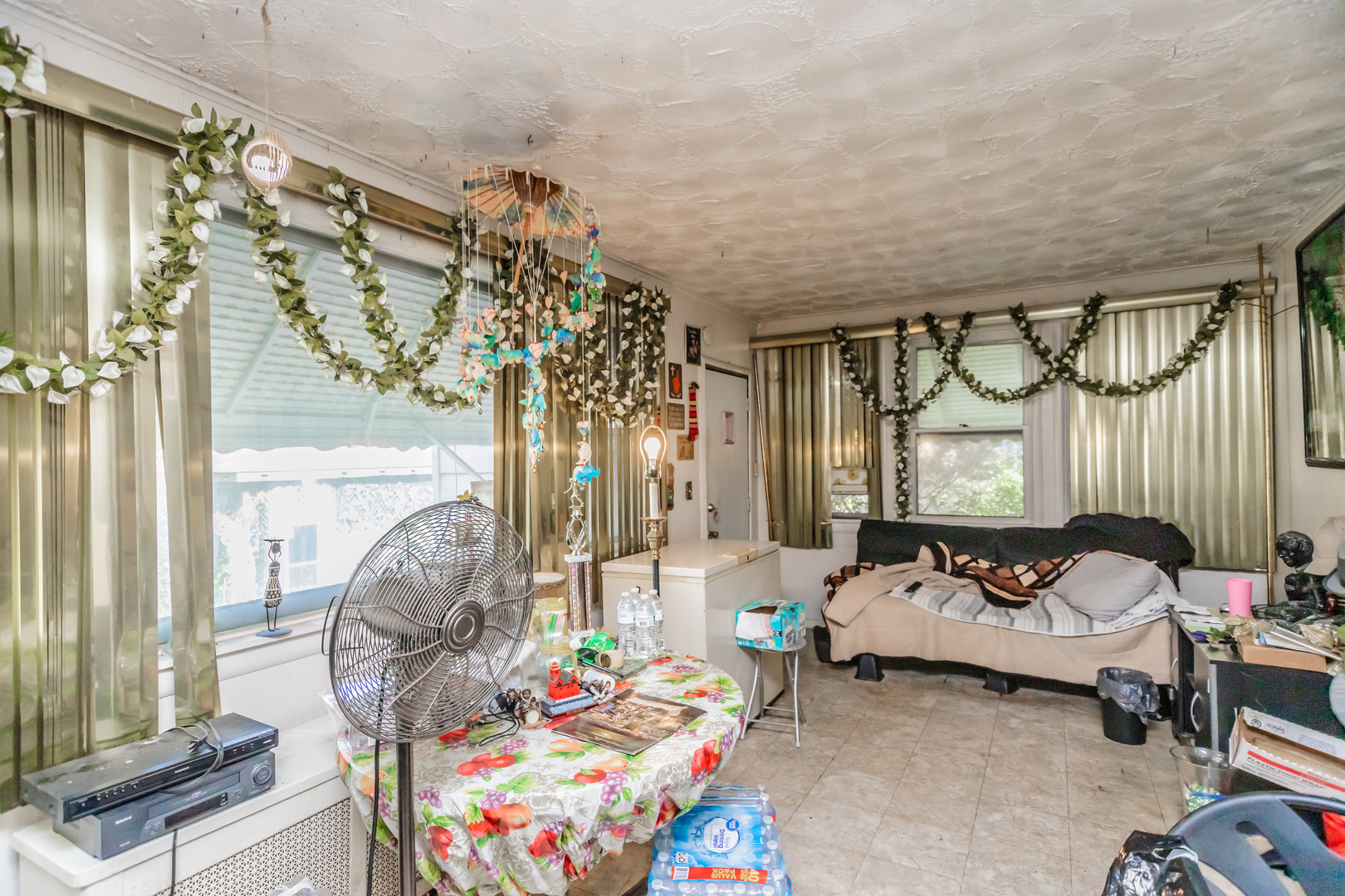 1146 W 88th Street, Chicago, IL 60620