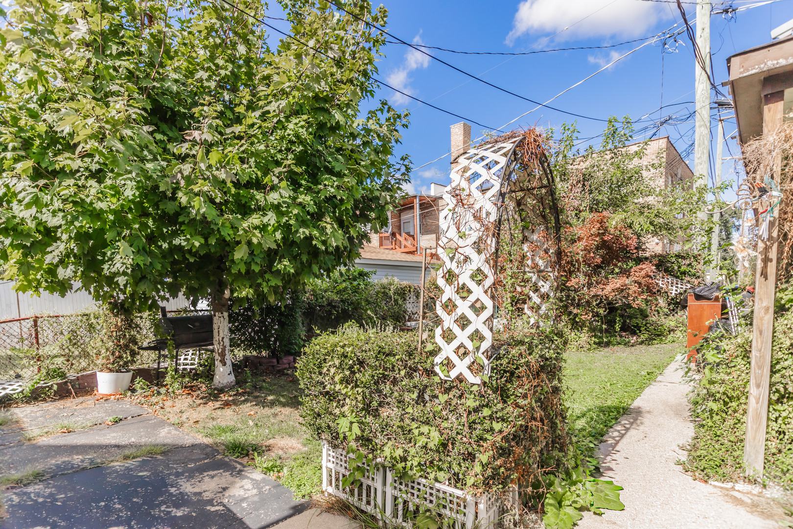 1146 W 88th Street, Chicago, IL 60620