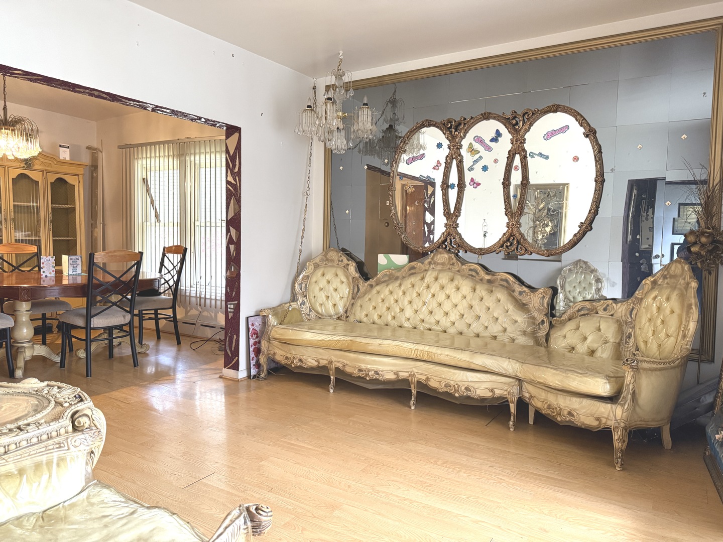 1146 W 88th Street, Chicago, IL 60620