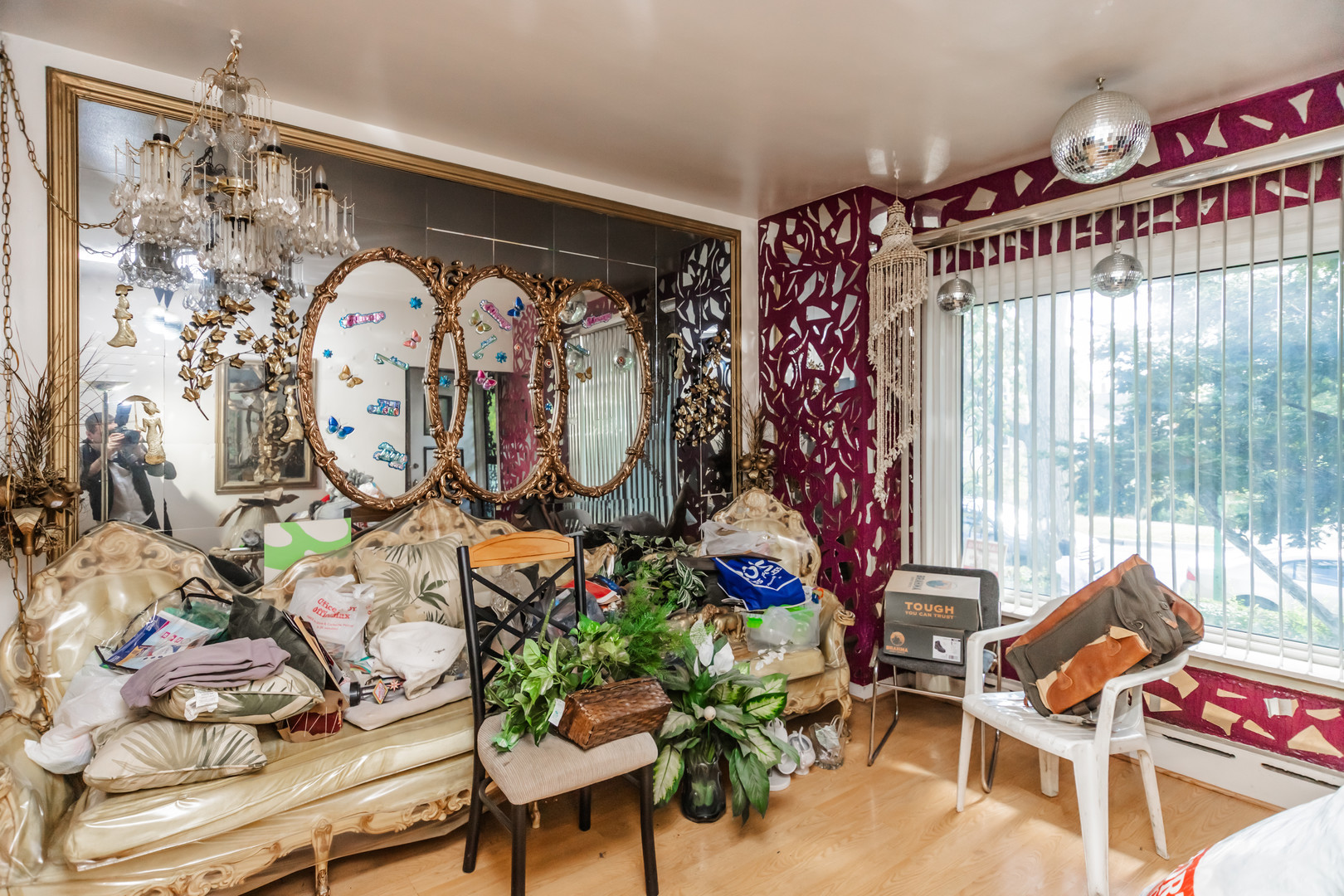 1146 W 88th Street, Chicago, IL 60620