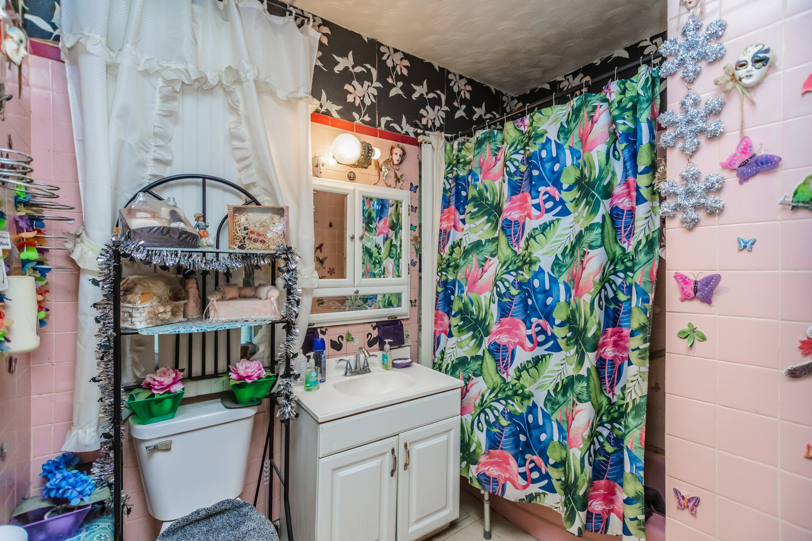 1146 W 88th Street, Chicago, IL 60620