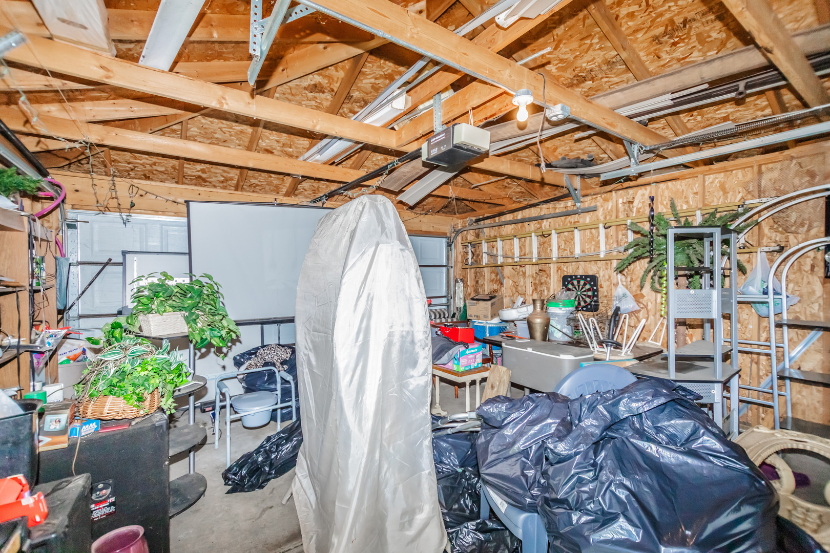 1146 W 88th Street, Chicago, IL 60620