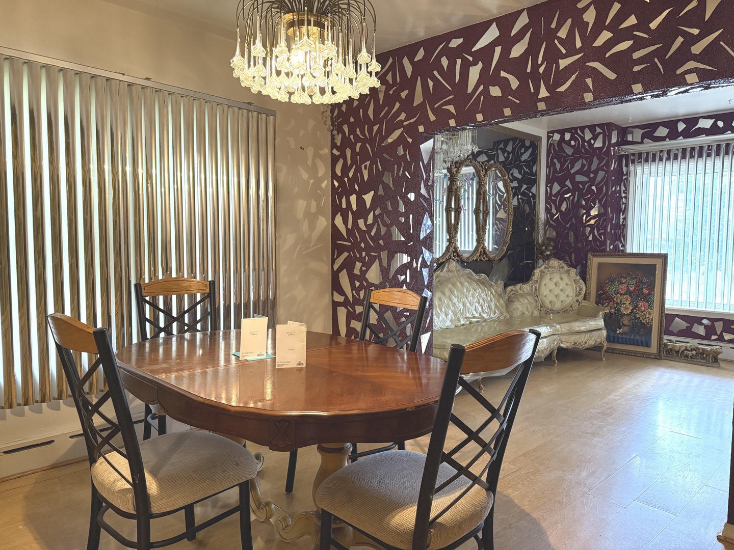 1146 W 88th Street, Chicago, IL 60620