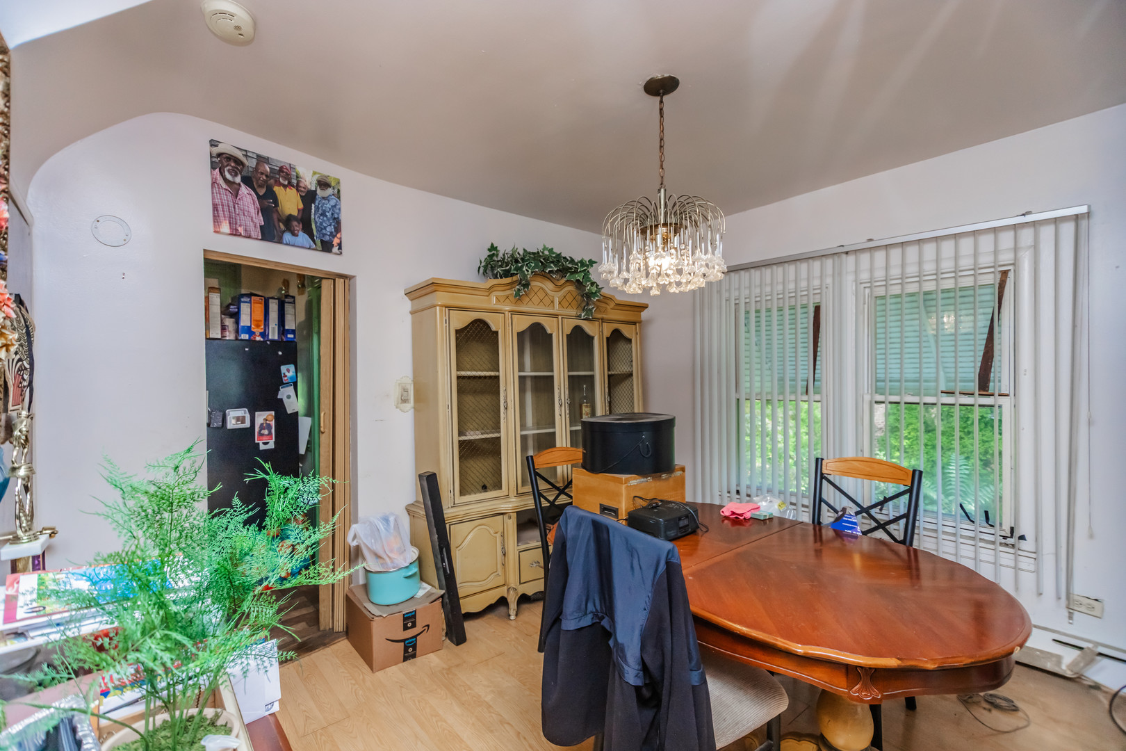 1146 W 88th Street, Chicago, IL 60620