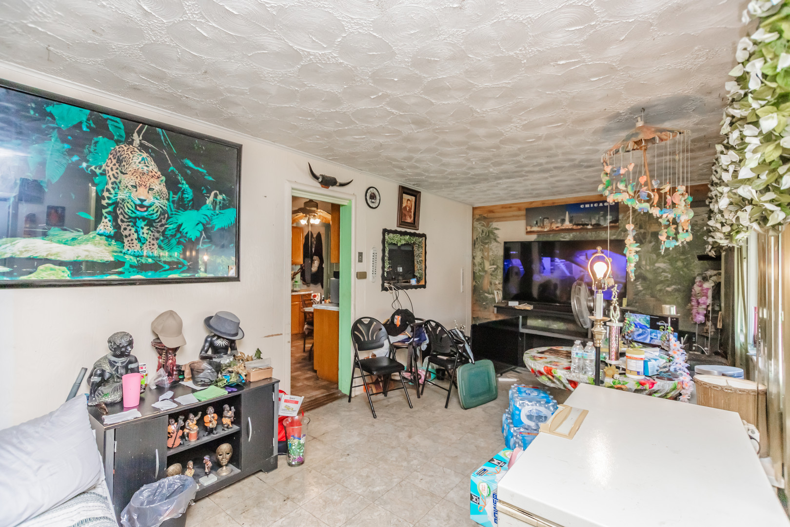 1146 W 88th Street, Chicago, IL 60620