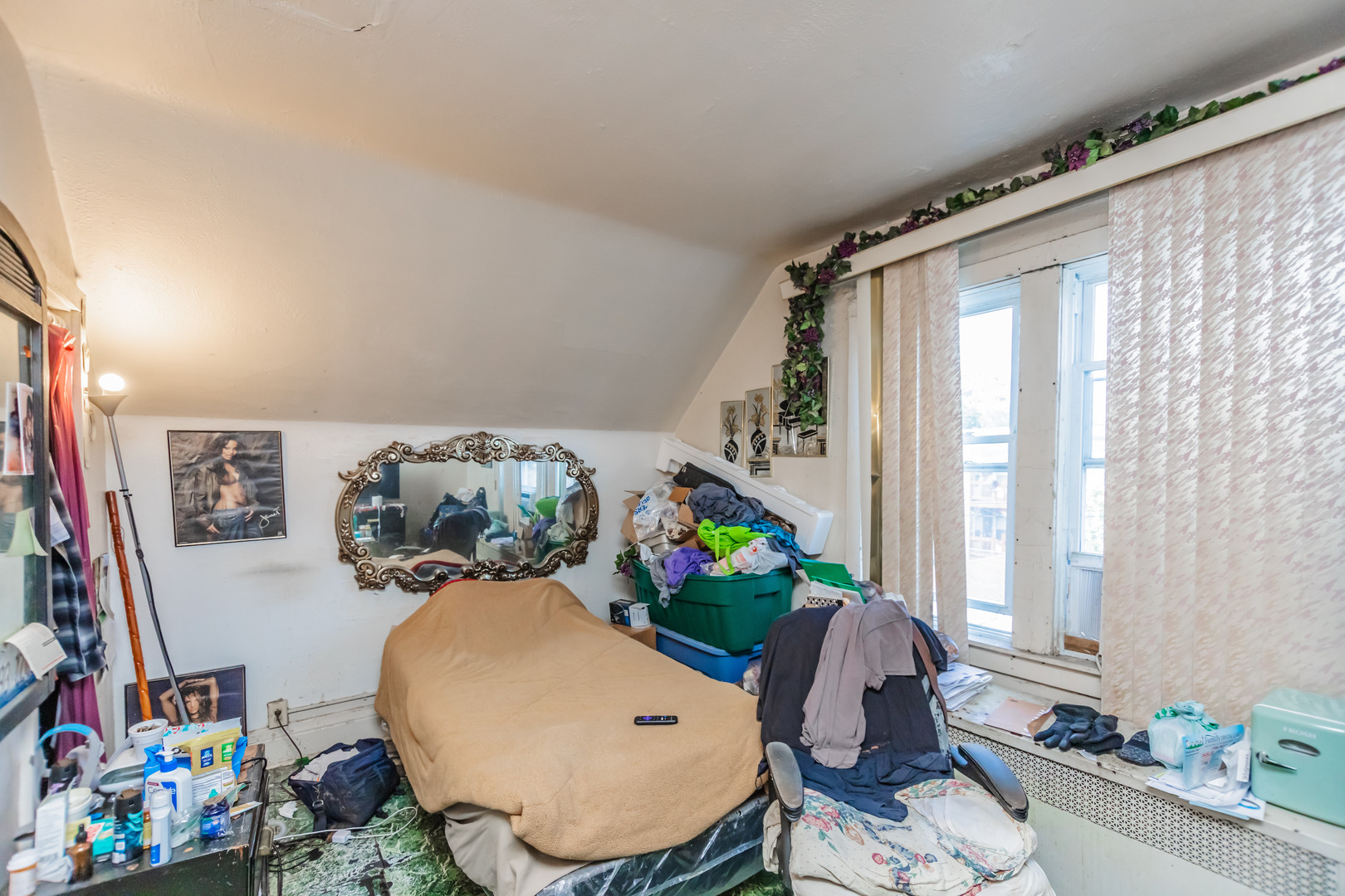 1146 W 88th Street, Chicago, IL 60620