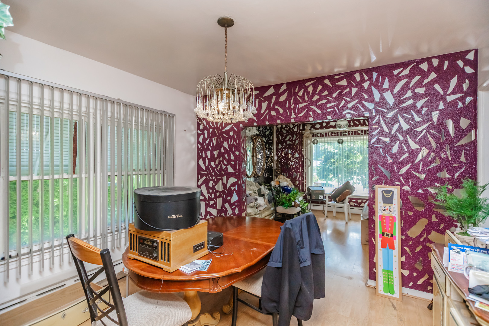 1146 W 88th Street, Chicago, IL 60620