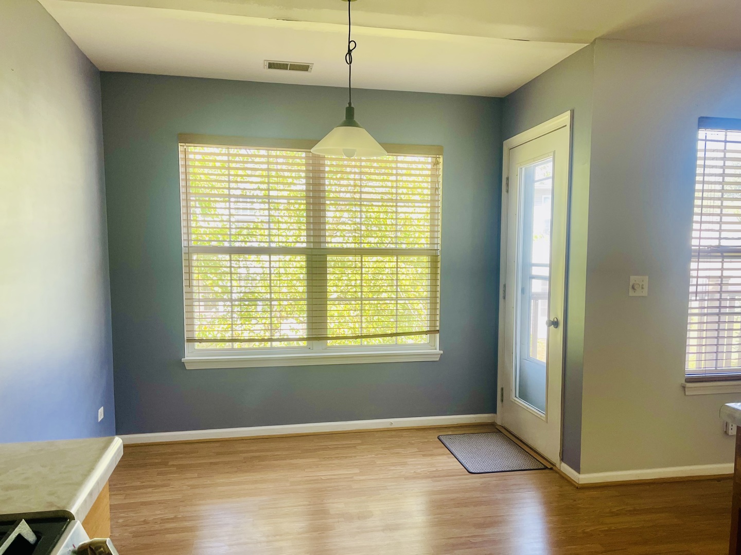 1248 N RED OAK Circle #4, Round Lake Beach, IL 60073